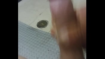 Preview 3 of Kintol Gede Masuk Memek - big Dick masturbation