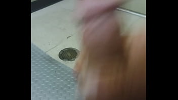 Preview 4 of Kintol Gede Masuk Memek - big Dick masturbation