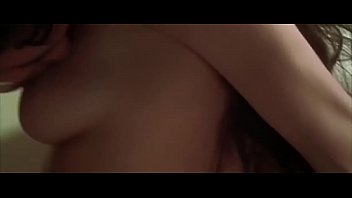 Preview 2 of Png Tari Sex - Kolkata | Girls Kolkata