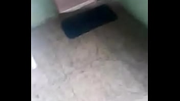 Preview 3 of Bro Fuck Sis Behind The Dad - Meu amigo me pegou no banhozinho