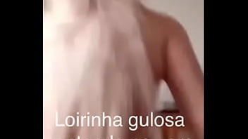 Preview 2 of Jynx Maze And Johnny Sins - Travesti loira sentando gostoso na vara