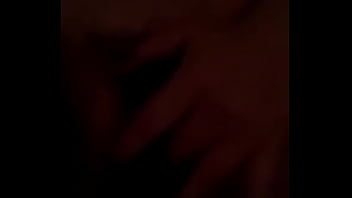 Preview 2 of Footjobs Table - Morrita masturbandose de facebook link en la descripcion