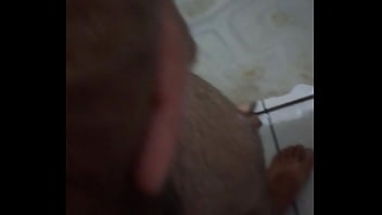 Preview 3 of Mother Nipple Feed Vido - Leitinho