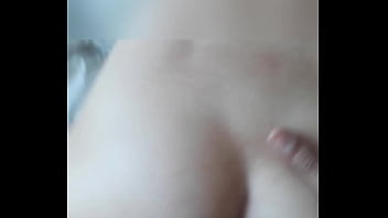 Preview 2 of Cheated Ass