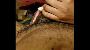 Preview 2 of Pornktube Maried - Good head