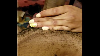 Preview 4 of Pornktube Maried - Good head