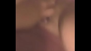 Preview 2 of Japan Panties Orgy Exceed - BBw buenas tetas y panocha