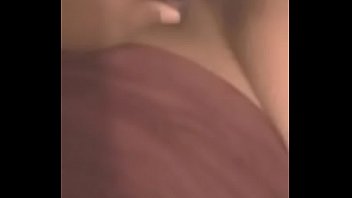 Preview 3 of Japan Panties Orgy Exceed - BBw buenas tetas y panocha