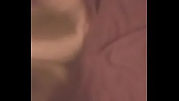 Preview 1 of Japan Panties Orgy Exceed - BBw buenas tetas y panocha