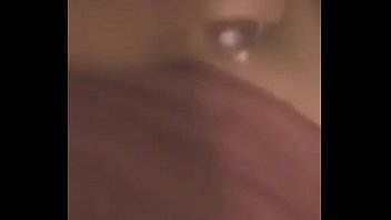 Preview 4 of Japan Panties Orgy Exceed - BBw buenas tetas y panocha