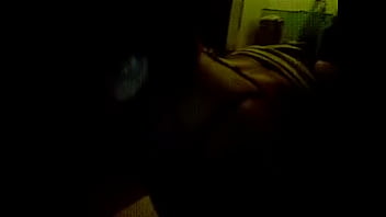 Preview 4 of Selebriti Sex Artis - un poco de oral