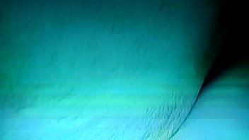 Preview 1 of Exhibit Xxx - Grainy taboo video of me fucking my step cousin