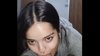 Preview 1 of Doog Six Video - Oque a Debora Prado sempre faz antes de dormir ( Completo no RED )