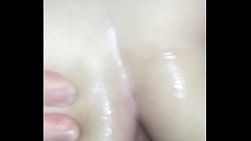 Preview 2 of She Fucks Neighbour - Eu dando