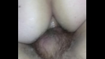 Preview 4 of She Fucks Neighbour - Eu dando