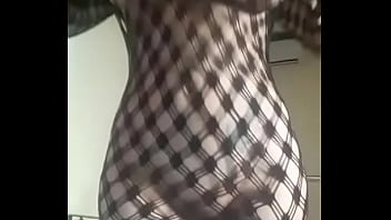 Preview 2 of Muslim Arob Tube - Chichona mexicana