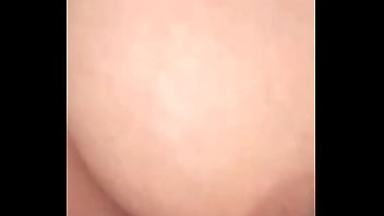 Preview 3 of Most Painful Bbc - Desibhabhi Sex in mouth very Excited