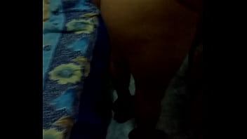 Preview 3 of Mom And Sons Seducing - La