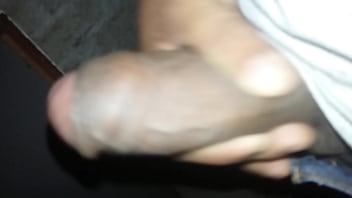 Preview 1 of Delilahcass Video - por.fon mi.leche sale aunque a solas