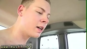 Preview 1 of Hot Big Milk Sexy X - Big cock same guy self gay Alex Wants A Big Dick!