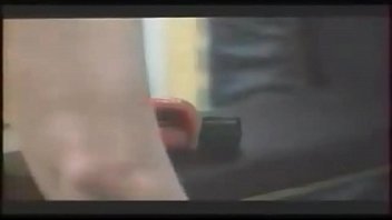 Preview 1 of Chubby Pas Old Girl - Romantic Big Natura Tits