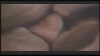 Preview 4 of Chubby Pas Old Girl - Romantic Big Natura Tits
