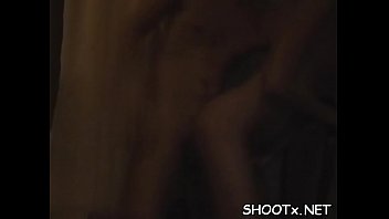 Preview 4 of Kate Upton Xnxx Nude Video - Homevideo of non-stop fuck party with teenager paramours