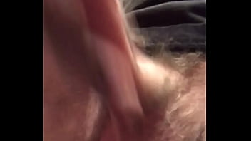 Preview 4 of India Bisass Sex - Me masterbating