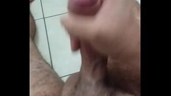 Preview 1 of Seachnaylon Bebek - Mineirinho gozada