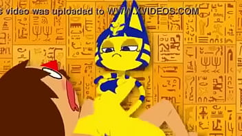 Preview 3 of Get Husband Japan - Follando bien duro con ankha