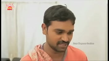 Preview 2 of Jordan Ash And Nicole Aniston - Indian aunty in saree