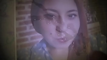 Preview 4 of Quirty Pussy - Tributo a Ivette
