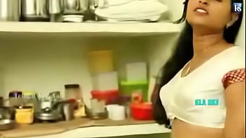 Preview 3 of Mei Turumi - Indian babhi hot