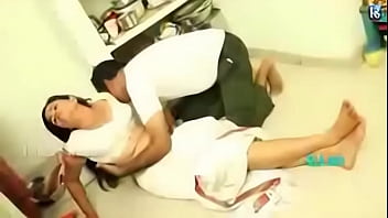 Preview 4 of Mei Turumi - Indian babhi hot