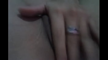 Preview 2 of 8hot Girl - whatsapp