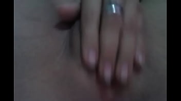 Preview 3 of 8hot Girl - whatsapp