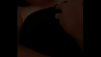 Preview 3 of Big Ass All Ansl - M&amp_M using big dildo to get off