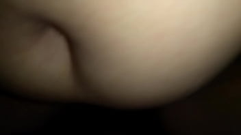 Preview 2 of Ino Vet Fuck By Naruto - Ivone Ponce scort juje&ntilde_a