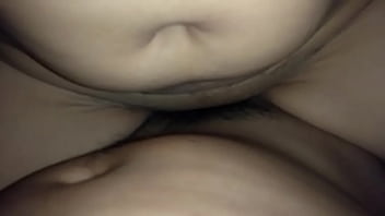 Preview 4 of Ino Vet Fuck By Naruto - Ivone Ponce scort juje&ntilde_a