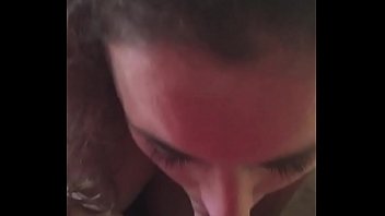 Preview 3 of Sexx Nhanh - Milf blowjob