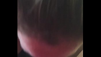 Preview 1 of Sexx Nhanh - Milf blowjob
