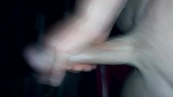 Preview 1 of Lsbuas Squrting - Lekker ff genieten