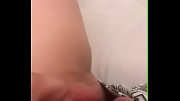 Preview 2 of Mature Ncest Real - Sexy Pussy handjob white girl
