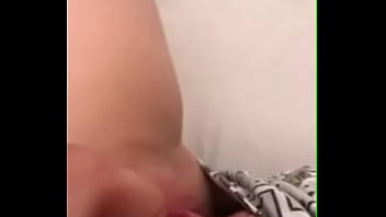 Preview 4 of Mature Ncest Real - Sexy Pussy handjob white girl