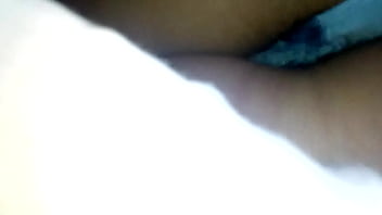 Preview 2 of Bisexuals Moms - Grabo a mi hermana d.