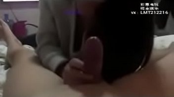 Preview 2 of Muslim Cute Teen Gay Sexvidoes - 网红 模特 主播