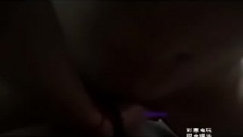 Preview 3 of Muslim Cute Teen Gay Sexvidoes - 网红 模特 主播