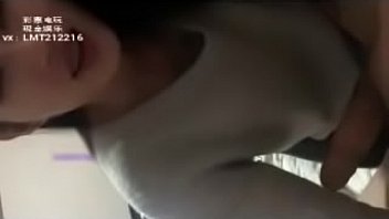 Preview 1 of Muslim Cute Teen Gay Sexvidoes - 网红 模特 主播