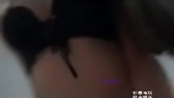 Preview 4 of Muslim Cute Teen Gay Sexvidoes - 网红 模特 主播