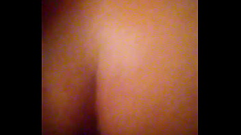 Preview 1 of Videos Porno De Sexmex - From the back